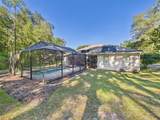 19439 101ST PLACE Road - Photo 41