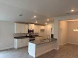 7174 179TH COURT Road - Photo 4