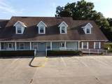 5608 113TH Street - Photo 1