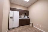 5608 113TH Street - Photo 10