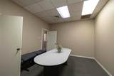 5608 113TH Street - Photo 11
