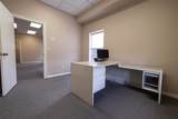 5608 113TH Street - Photo 12