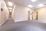 5608 113TH Street - Photo 13
