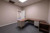 5608 113TH Street - Photo 3