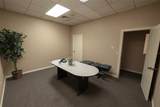 5608 113TH Street - Photo 4