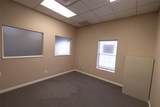 5608 113TH Street - Photo 5
