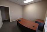 5608 113TH Street - Photo 6
