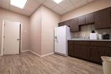 5608 113TH Street - Photo 7