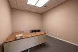5608 113TH Street - Photo 8