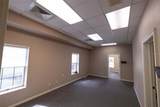 5608 113TH Street - Photo 9