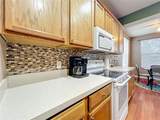 4560 52ND Circle - Photo 11