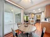 4560 52ND Circle - Photo 13