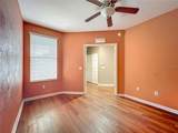 4560 52ND Circle - Photo 15