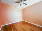 4560 52ND Circle - Photo 16