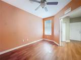 4560 52ND Circle - Photo 17