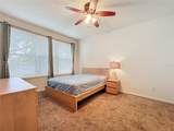 4560 52ND Circle - Photo 18