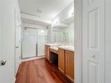 4560 52ND Circle - Photo 21