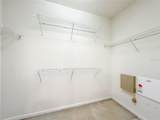 4560 52ND Circle - Photo 23