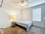 4560 52ND Circle - Photo 24
