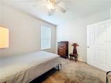 4560 52ND Circle - Photo 25