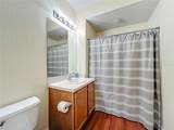 4560 52ND Circle - Photo 26