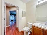 4560 52ND Circle - Photo 27