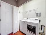 4560 52ND Circle - Photo 28