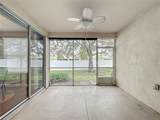 4560 52ND Circle - Photo 29