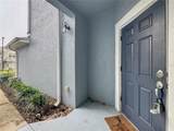 4560 52ND Circle - Photo 37