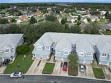 4560 52ND Circle - Photo 38