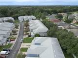 4560 52ND Circle - Photo 39