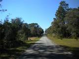 BLK 25 LOT 8 139TH Court - Photo 10