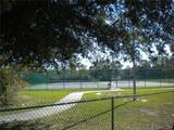 BLK 25 LOT 8 139TH Court - Photo 22