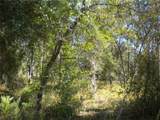 BLK 25 LOT 8 139TH Court - Photo 8