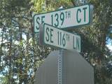 BLK 25 LOT 8 139TH Court - Photo 9