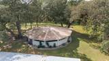 12943 County Road 245E - Photo 10