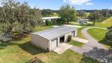 12943 County Road 245E - Photo 8