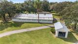 12943 County Road 245E - Photo 9