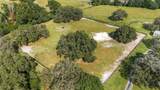 12943 County Road 245E - Photo 98