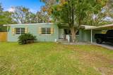 3338 6TH Street - Photo 1