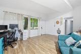 3338 6TH Street - Photo 6