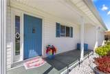 13776 87TH Avenue - Photo 2