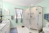 13776 87TH Avenue - Photo 23
