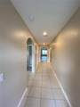 2720 46TH Avenue - Photo 10