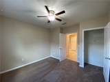 2720 46TH Avenue - Photo 17