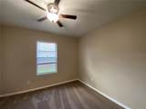 2720 46TH Avenue - Photo 18