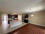 2720 46TH Avenue - Photo 2