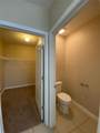 2720 46TH Avenue - Photo 21