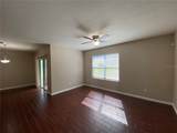 2720 46TH Avenue - Photo 32