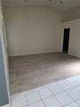 2790 143RD PLACE Road - Photo 3